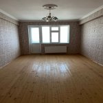 Продажа 4 комнатная Новостройка, пос. Ходжасан, Бинагадинский р-н район 7
