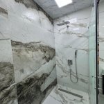 Аренда 2 комнатная Новостройка, м. Хетаи метро, Белый город, Хетаи район 23