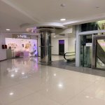 Kirayə (aylıq) 1 otaqlı Ofis, 28 May metrosu, Nəsimi rayonu 4