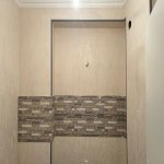 Продажа 2 комнатная Новостройка Хырдалан 11