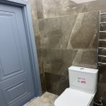 Kirayə (aylıq) 3 otaqlı Yeni Tikili, 28 May metrosu, Nəsimi rayonu 20