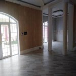 Satılır 4 otaqlı Həyət evi/villa, Mərdəkan, Xəzər rayonu 15