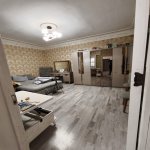 Продажа 2 комнатная Дома/Виллы, м. Халглар Достлугу метро, НЗС, Хетаи район 1