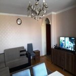 Аренда 2 комнатная Вторичка, пос. Байыл, Сябаиль район 3