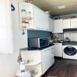 Продажа 3 комнат Вторичка, м. Нефтчиляр метро, пос. Бакиханова, Сабунчу район 8