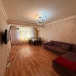 Продажа 2 комнат Вторичка, м. Ази Асланова метро, Хетаи район 4
