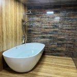 Продажа 3 комнатная Новостройка Гусар 8