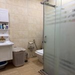 Продажа 2 комнатная Новостройка, м. Нариман Нариманов метро, Наримановский р-н район 8