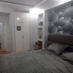 Satılır 3 otaqlı Yeni Tikili, Nəriman Nərimanov metrosu, Montin qəs., Rəssamlıq Akademiyası, Nərimanov rayonu 14