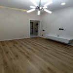 Satılır 2 otaqlı Yeni Tikili, Xətai rayonu 3