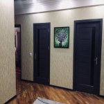 Satılır 3 otaqlı Yeni Tikili, Həzi Aslanov metrosu, Xətai rayonu 14