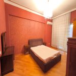 Kirayə (aylıq) 4 otaqlı Yeni Tikili, 28 May metrosu, 28 Mall, Nəsimi rayonu 10