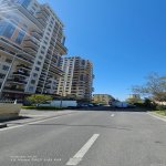 Satılır Obyekt, Həzi Aslanov metrosu, Xətai rayonu 2