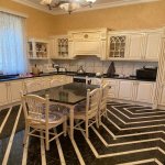 Kirayə (günlük) 4 otaqlı Bağ evi, Pirşağı qəs., Sabunçu rayonu 4
