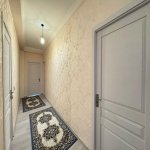 Продажа 2 комнат Новостройка, İnşaatçılar метро, пос. Йени Ясамал, Ясамал район 17
