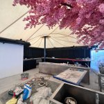 Kirayə (aylıq) Obyekt, 28 May metrosu, Nəsimi rayonu 8