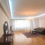 Satılır 2 otaqlı Yeni Tikili, 20 Yanvar metrosu, Yasamal qəs., Yasamal rayonu 5