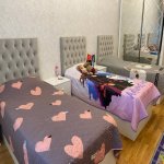 Kirayə (aylıq) 3 otaqlı Yeni Tikili Sumqayıt 10