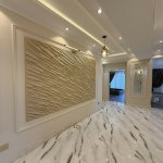 Kirayə (aylıq) 4 otaqlı Yeni Tikili, Xətai metrosu, Ağ şəhər, Xətai rayonu 21