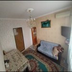 Продажа 2 комнатная Вторичка, м. Азадлыг метро, 7-ой микрорайон, Бинагадинский р-н район 3