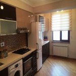 Kirayə (aylıq) 3 otaqlı Köhnə Tikili, Sahil metrosu, Səbail rayonu 10