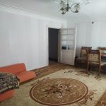 Satılır 2 otaqlı Köhnə Tikili, İnşaatçılar metrosu, Yasamal rayonu 5