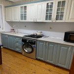 Satılır 3 otaqlı Həyət evi/villa, Binəqədi qəs., Binəqədi rayonu 10