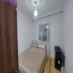 Продажа 3 комнат Дома/Виллы, пос. Биня, Хязяр район 12