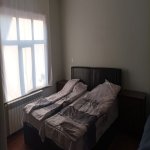 Kirayə (günlük) 5 otaqlı Həyət evi/villa Lənkəran 9