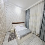 Kirayə (günlük) 5 otaqlı Həyət evi/villa Qəbələ 12