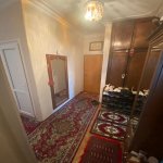 Satılır 3 otaqlı Köhnə Tikili, Köhnə Günəşli qəs., Xətai rayonu 6