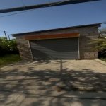 Satılır 4 otaqlı Həyət evi/villa, Bilgəh qəs., Sabunçu rayonu 6