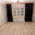Kirayə (aylıq) 2 otaqlı Köhnə Tikili, Hövsan qəs., Suraxanı rayonu 5
