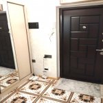 Kirayə (aylıq) 2 otaqlı Yeni Tikili, Qaraçuxur qəs., Suraxanı rayonu 5