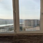 Kirayə (aylıq) 2 otaqlı Yeni Tikili, İnşaatçılar metrosu, Yeni Yasamal qəs., Yasamal rayonu 3