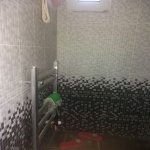 Kirayə (aylıq) 1 otaqlı Həyət evi/villa, İnşaatçılar metrosu, Yasamal qəs., Yasamal rayonu 7