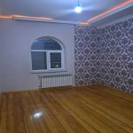 Satılır 9 otaqlı Həyət evi/villa, Xocaəsən metrosu, Sulutəpə qəs., Binəqədi rayonu 9