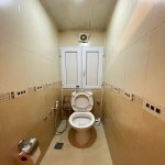 Kirayə (aylıq) 2 otaqlı Köhnə Tikili, Yeni Günəşli qəs., Suraxanı rayonu 8
