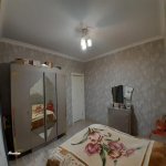 Satılır 3 otaqlı Həyət evi/villa, Binə qəs., Xəzər rayonu 5