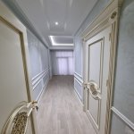 Satılır 3 otaqlı Yeni Tikili, Nəriman Nərimanov metrosu, Nərimanov rayonu 13