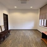 Kirayə (aylıq) 1 otaqlı Ofis, Nəriman Nərimanov metrosu, Nərimanov rayonu 4