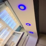 Satılır 2 otaqlı Köhnə Tikili, Yeni Günəşli qəs., Suraxanı rayonu 10