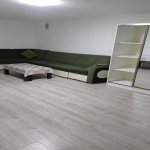 Аренда 3 комнатная Вторичка, м. Сахил метро, Сябаиль район 3