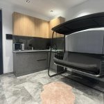 Kirayə (günlük) 5 otaqlı Bağ evi, Şüvəlan, Xəzər rayonu 9