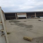 Kirayə (aylıq) Obyekt, Binəqədi rayonu 5