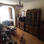 Продажа 3 комнатная Вторичка, м. Нариман Нариманов метро, Наримановский р-н район 1