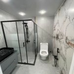 Продажа 2 комнат Новостройка, м. Ази Асланова метро, пос. А.Асланов, Хетаи район 15