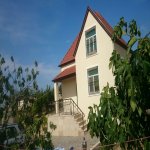 Satılır 4 otaqlı Bağ evi, Novxanı, Abşeron rayonu 1