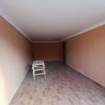 Satılır 7 otaqlı Həyət evi/villa Xırdalan 23