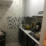 Kirayə (aylıq) 2 otaqlı Yeni Tikili, İnşaatçılar metrosu, Yasamal rayonu 6